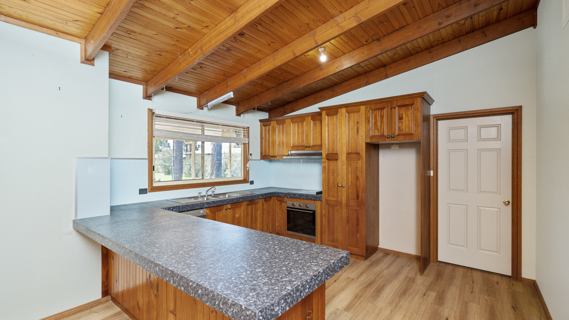 5-7 Boundary Lane, Narrandera NSW 2700 - photo 6