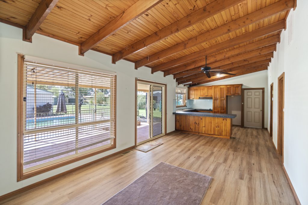 5-7 Boundary Lane, Narrandera NSW 2700 - photo 7