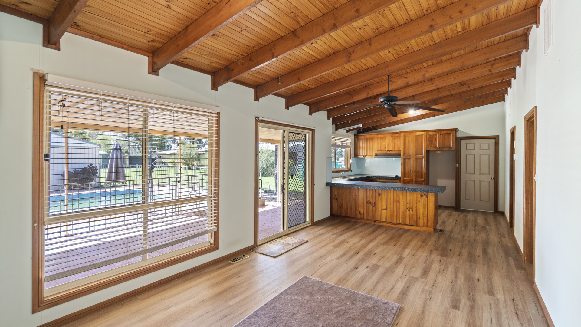 5-7 Boundary Lane, Narrandera NSW 2700 - photo 7