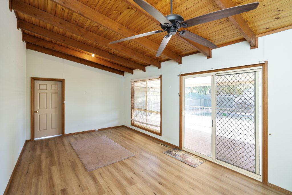 5-7 Boundary Lane, Narrandera NSW 2700 - photo 8