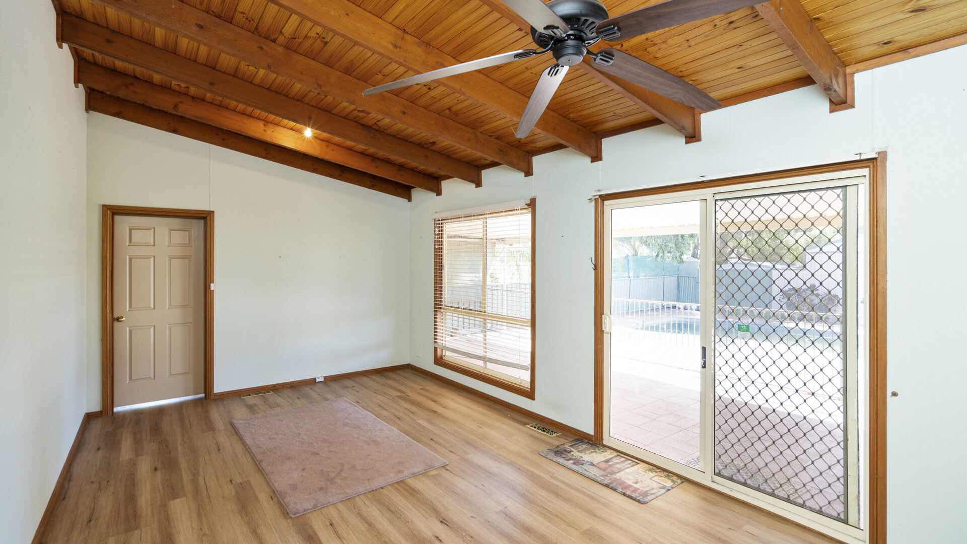 5-7 Boundary Lane, Narrandera NSW 2700 - photo 8
