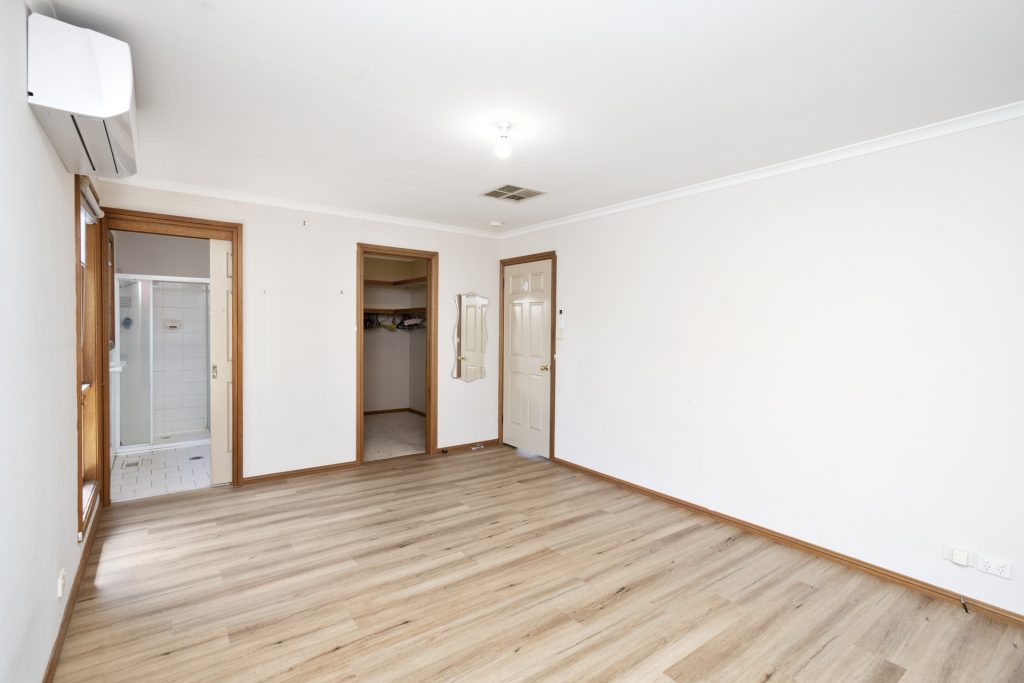 5-7 Boundary Lane, Narrandera NSW 2700 - photo 9