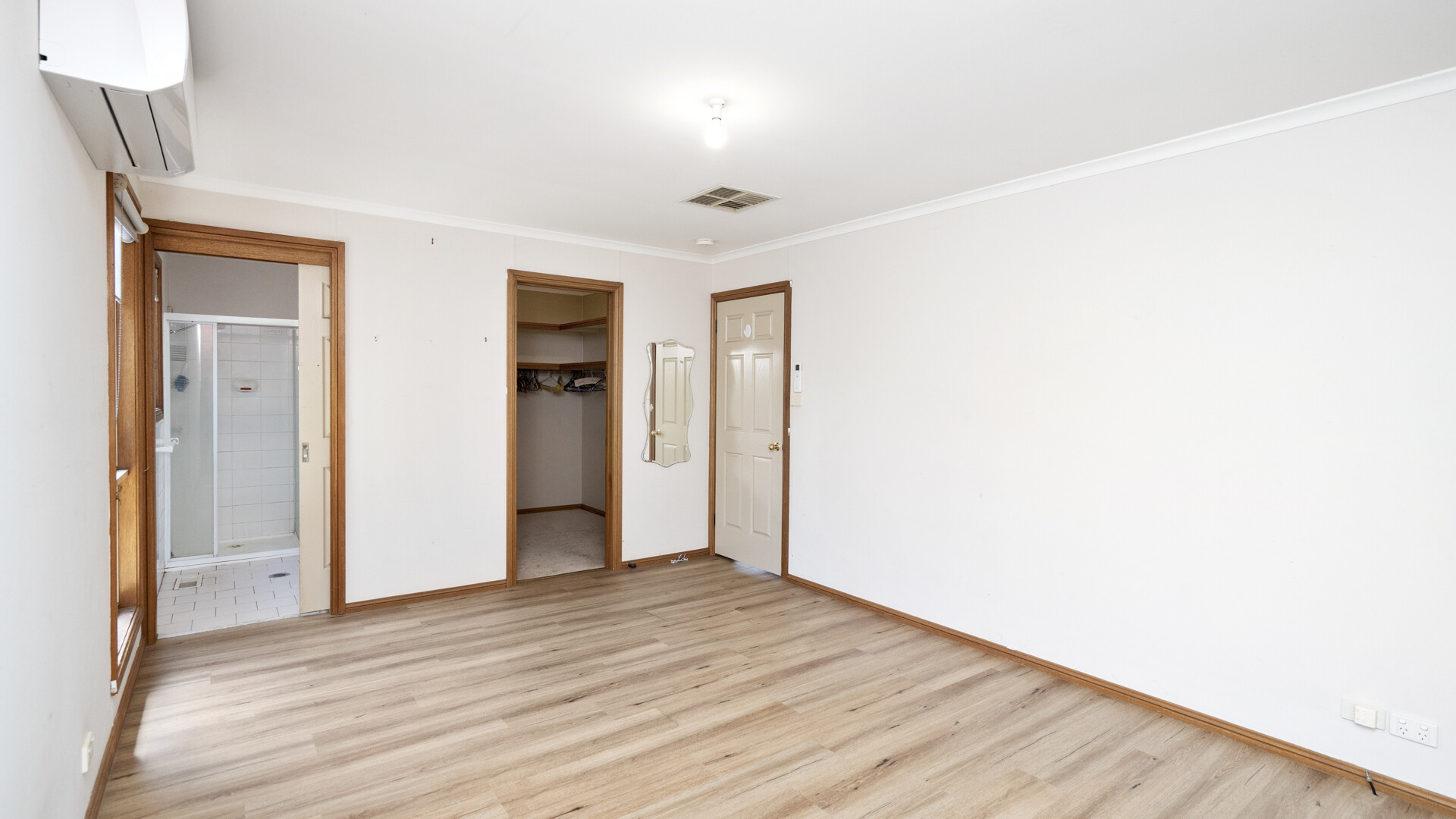 5-7 Boundary Lane, Narrandera NSW 2700 - photo 9