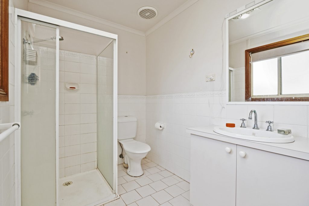 5-7 Boundary Lane, Narrandera NSW 2700 - photo 10
