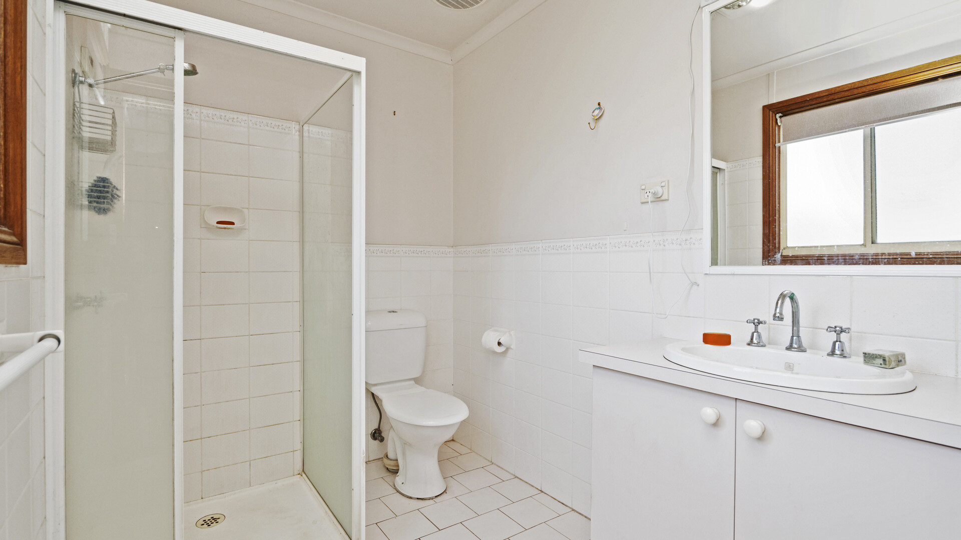 5-7 Boundary Lane, Narrandera NSW 2700 - photo 10