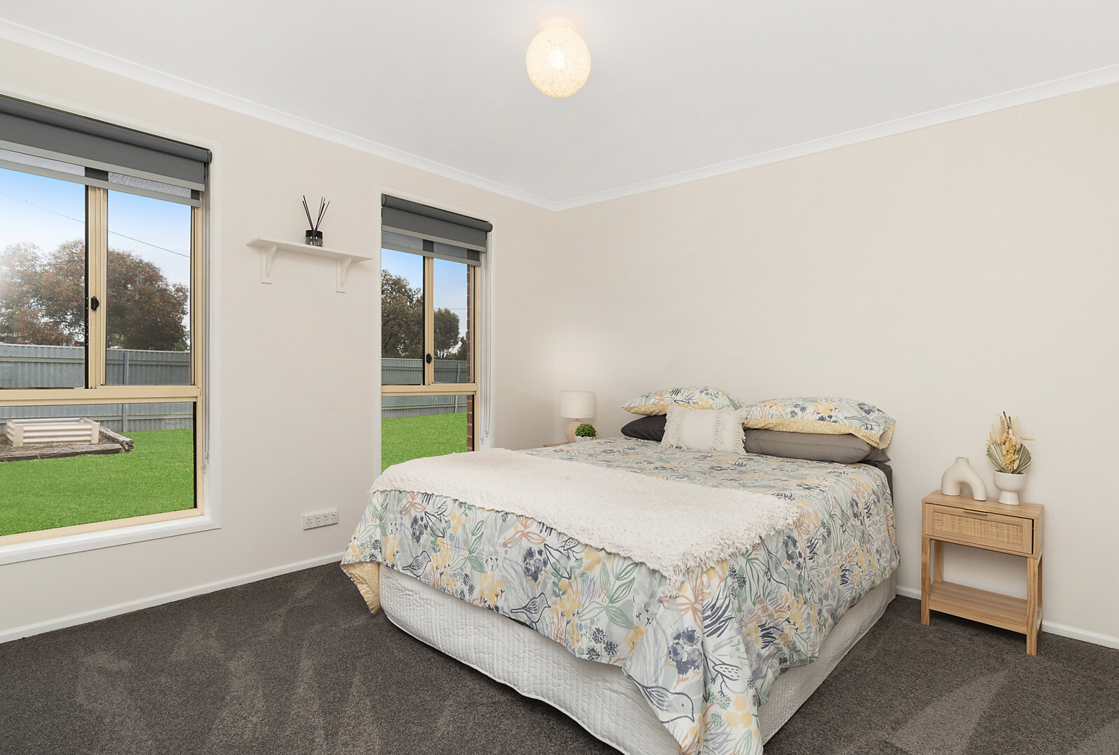 50 Junee Road, Temora NSW 2666 - photo 11