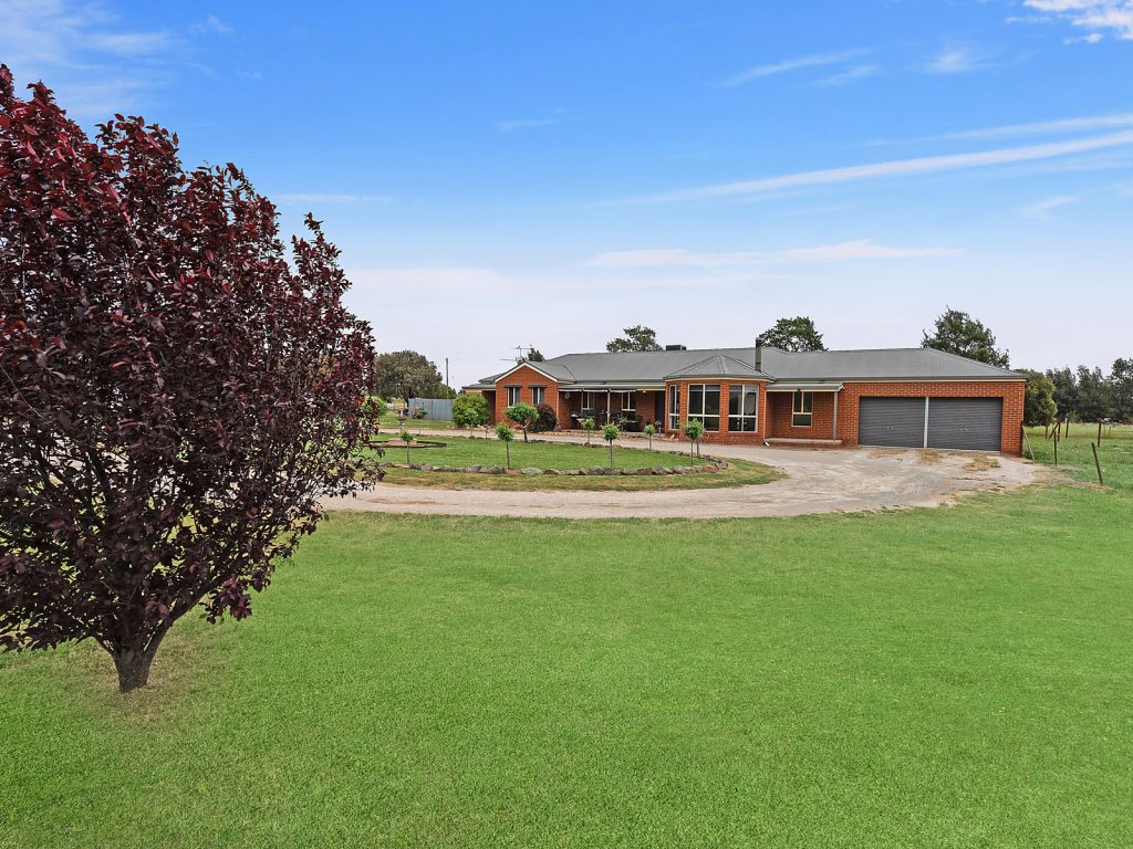 50 Junee Road, Temora NSW 2666 - McGrath Riverina