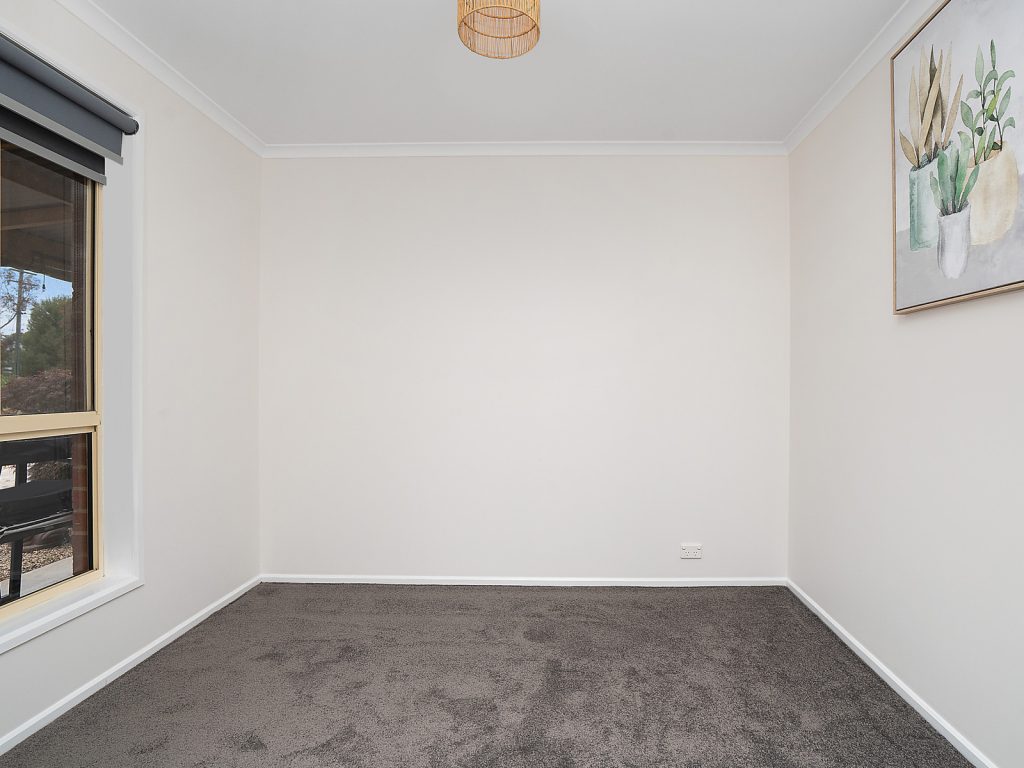 50 Junee Road, Temora NSW 2666 - photo 15