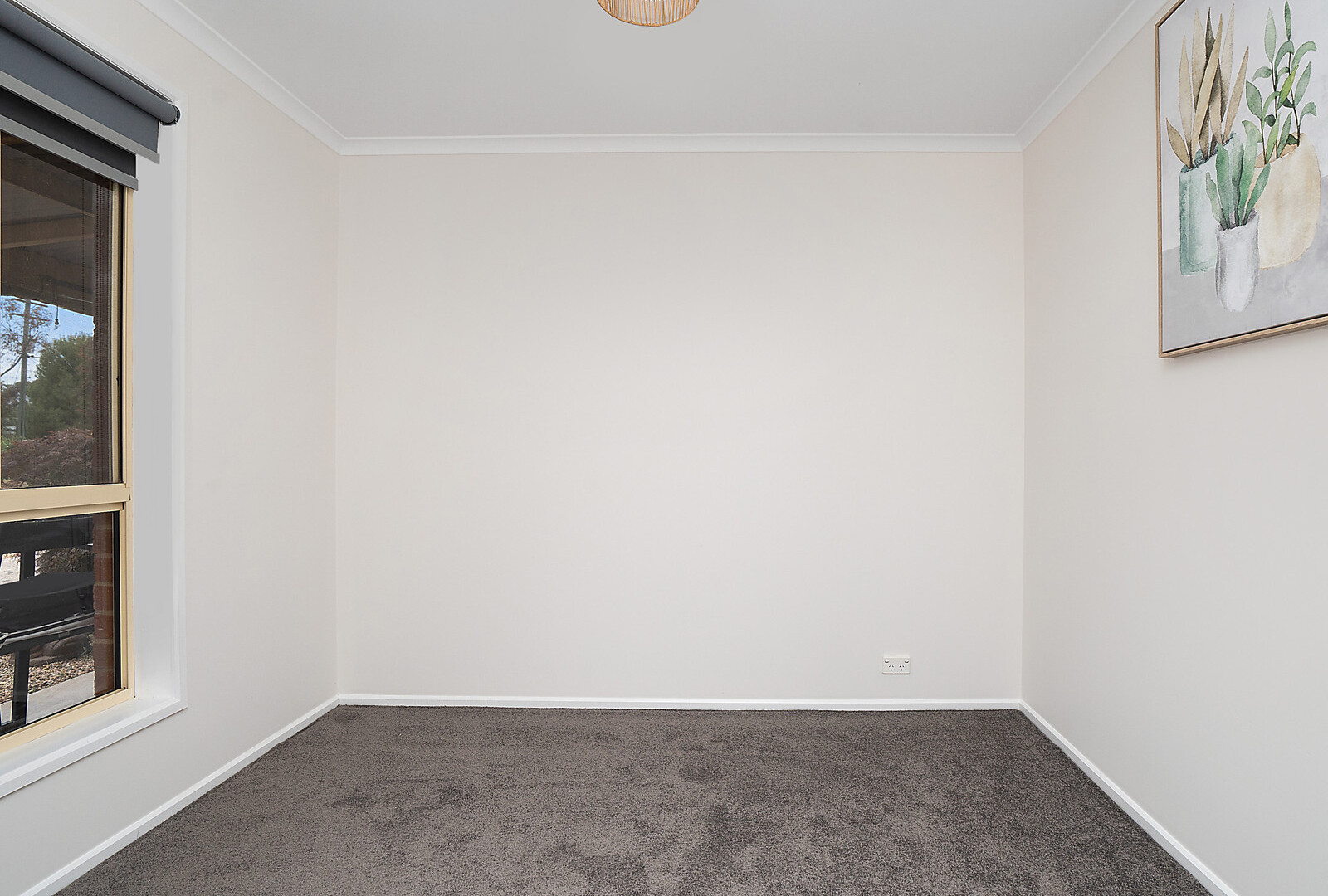 50 Junee Road, Temora NSW 2666 - photo 15
