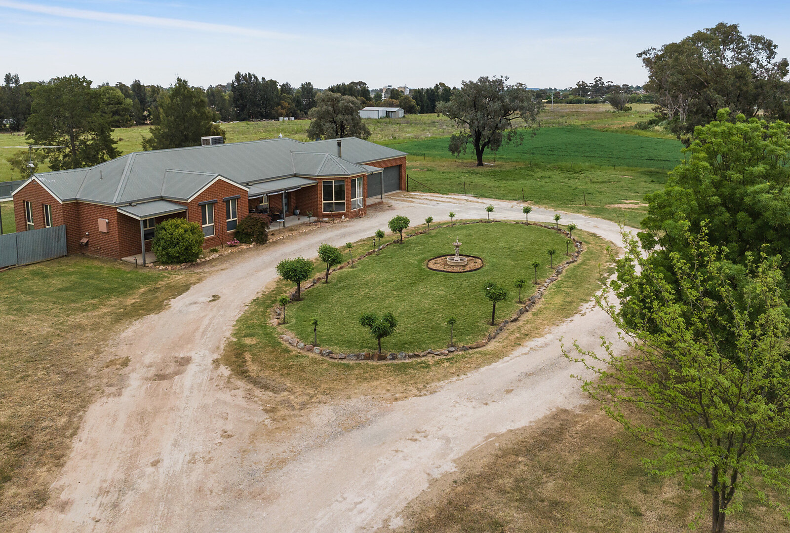 50 Junee Road, Temora NSW 2666 - photo 18