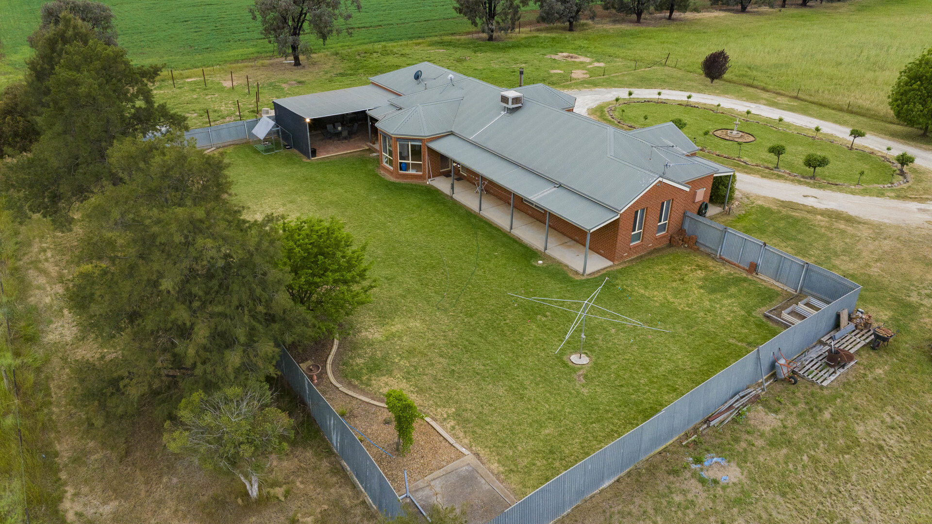 50 Junee Road, Temora NSW 2666 - photo 19