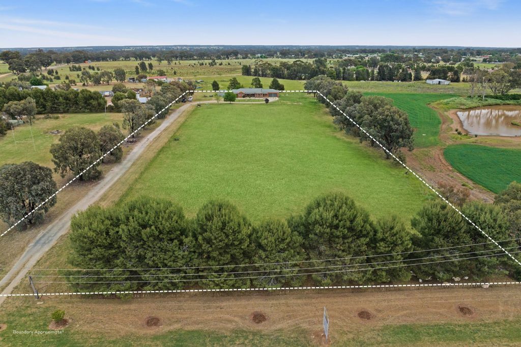 50 Junee Road, Temora NSW 2666 - photo 4