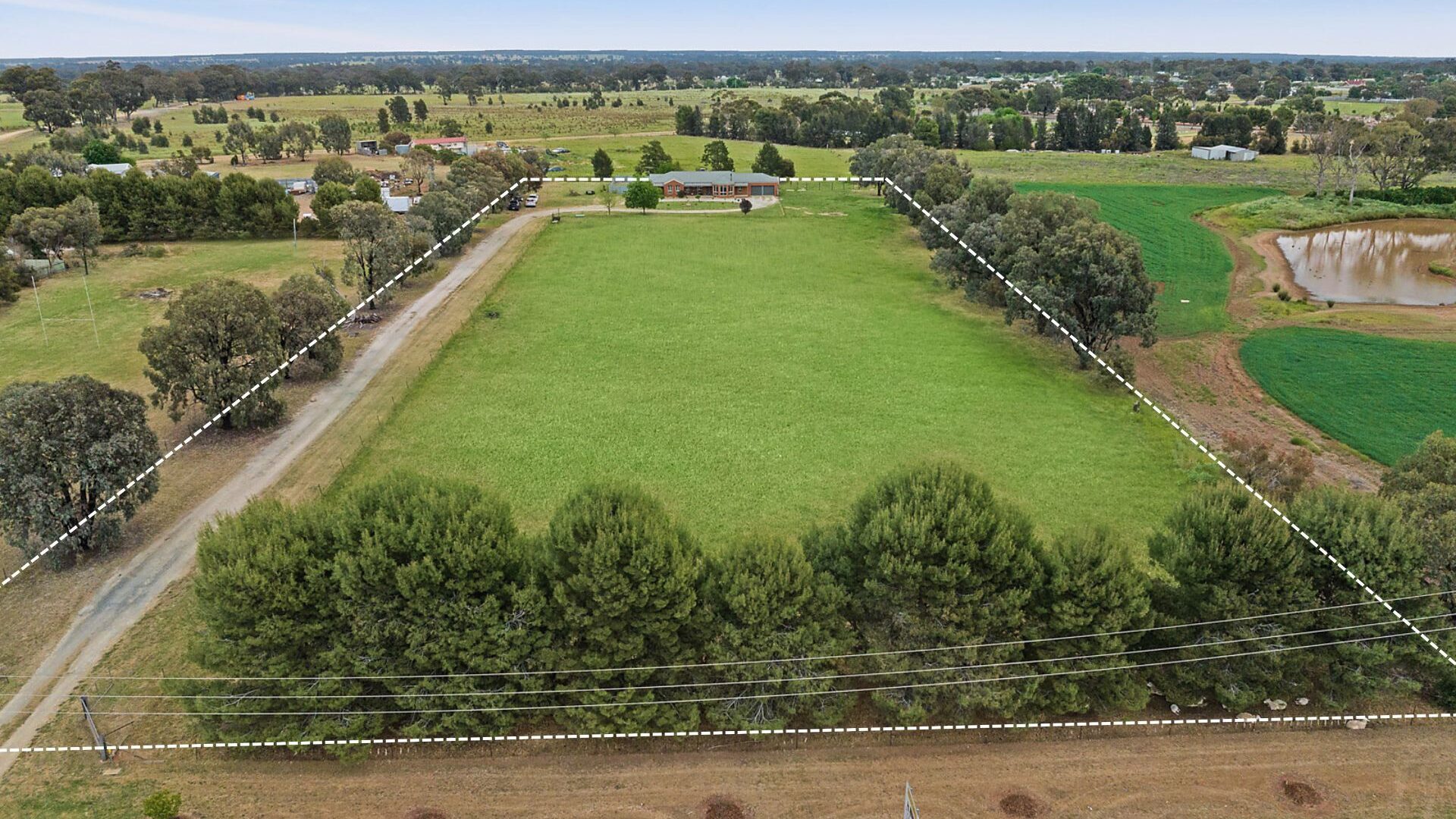 50 Junee Road, Temora NSW 2666 - photo 4