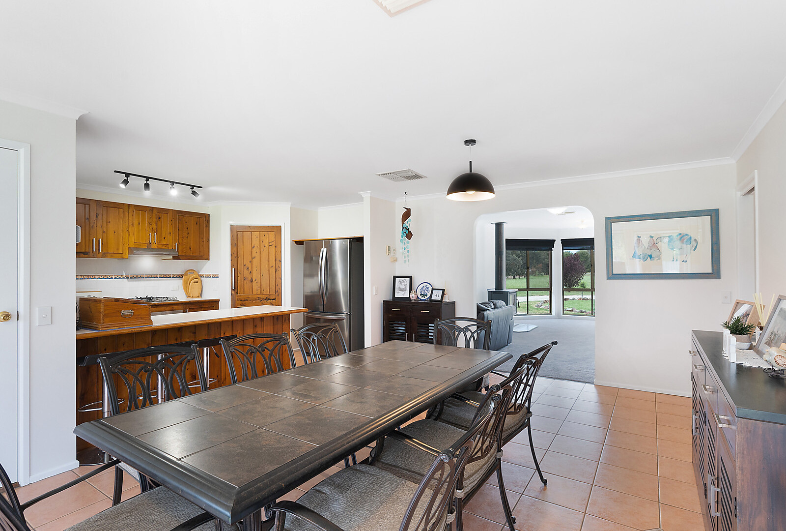 50 Junee Road, Temora NSW 2666 - photo 5