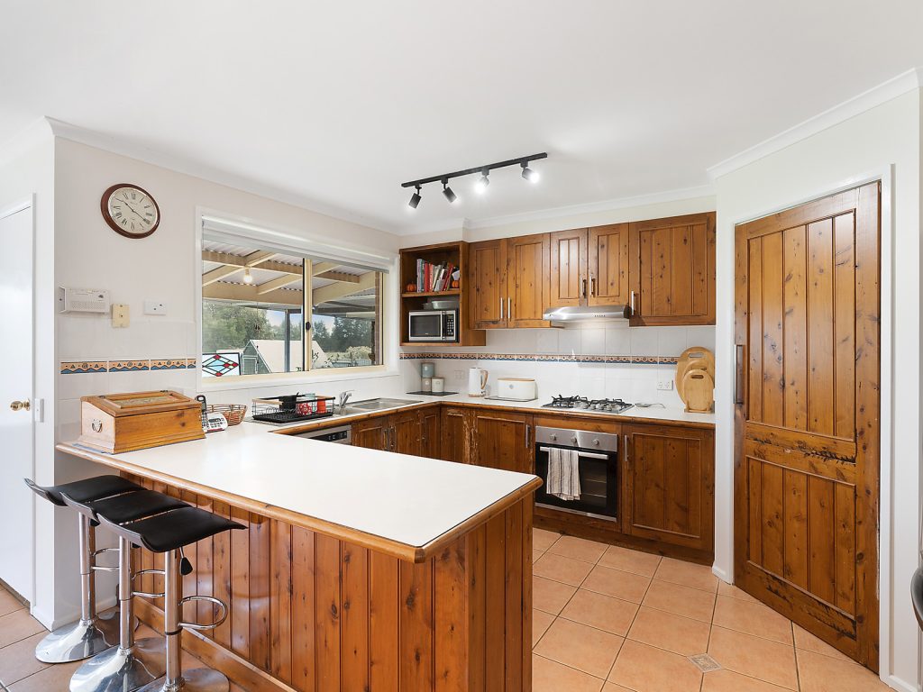 50 Junee Road, Temora NSW 2666 - photo 6