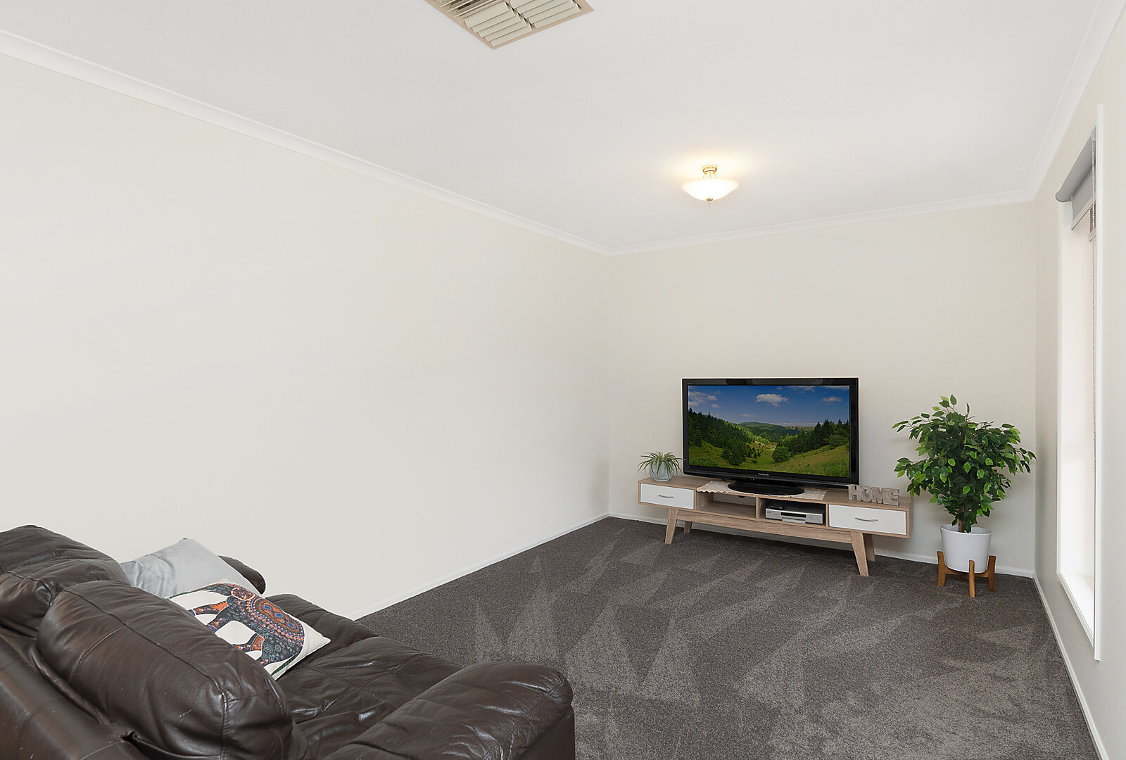 50 Junee Road, Temora NSW 2666 - photo 8