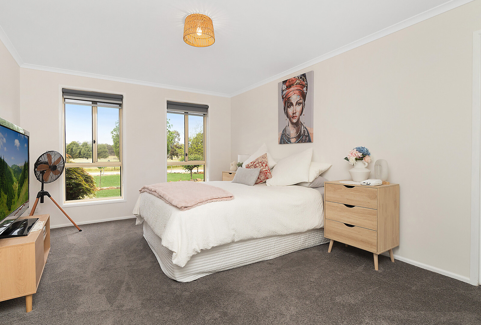 50 Junee Road, Temora NSW 2666 - photo 9
