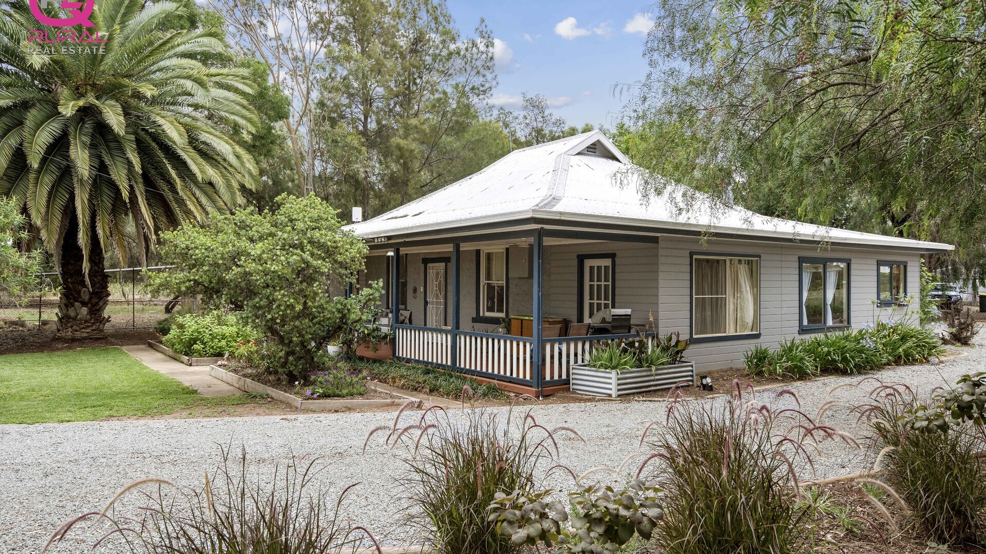 20 Lonnie Road, Leeton NSW 2705 - photo 2