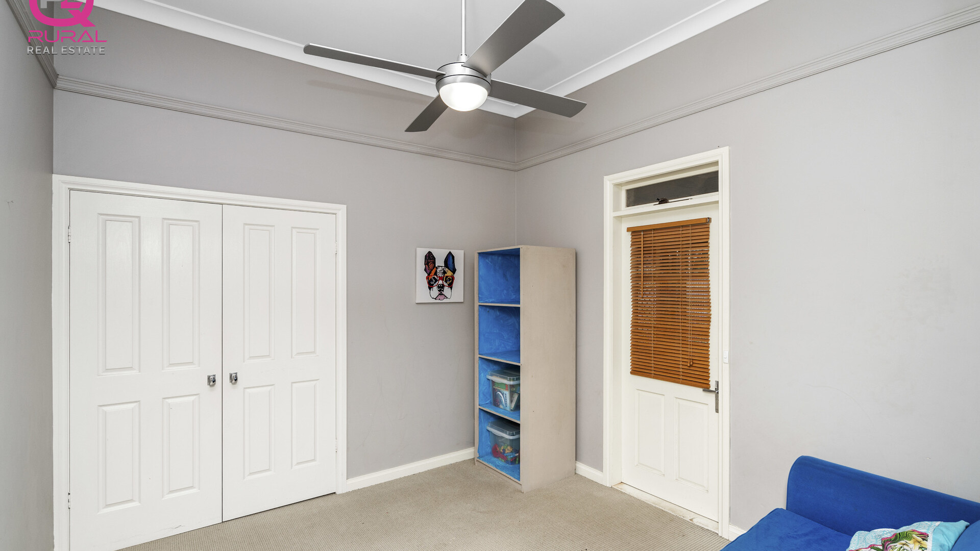 20 Lonnie Road, Leeton NSW 2705 - photo 11