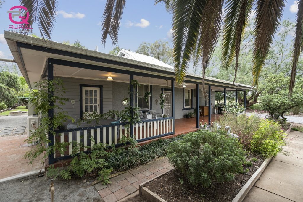 20 Lonnie Road, Leeton NSW 2705 - McGrath Riverina