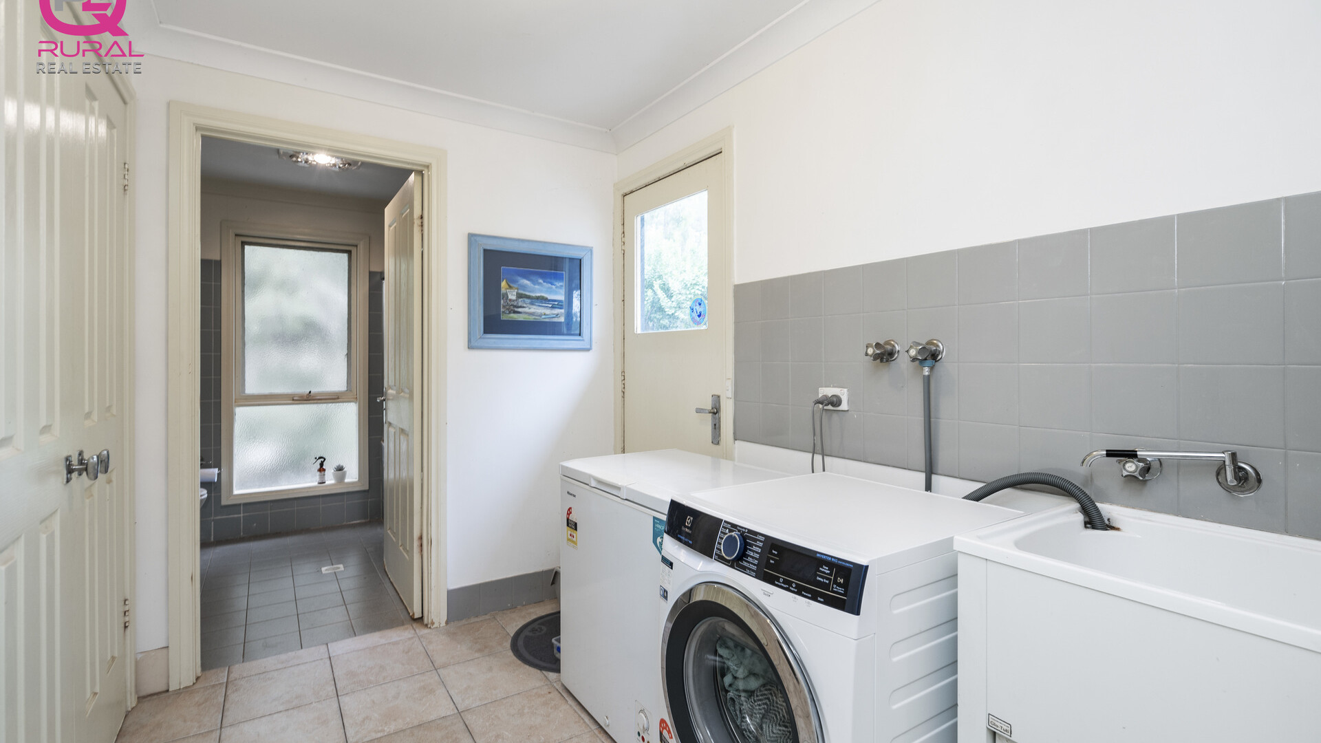 20 Lonnie Road, Leeton NSW 2705 - photo 13