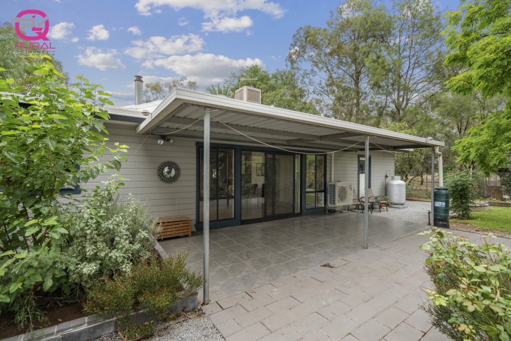 20 Lonnie Road, Leeton NSW 2705 - photo 14