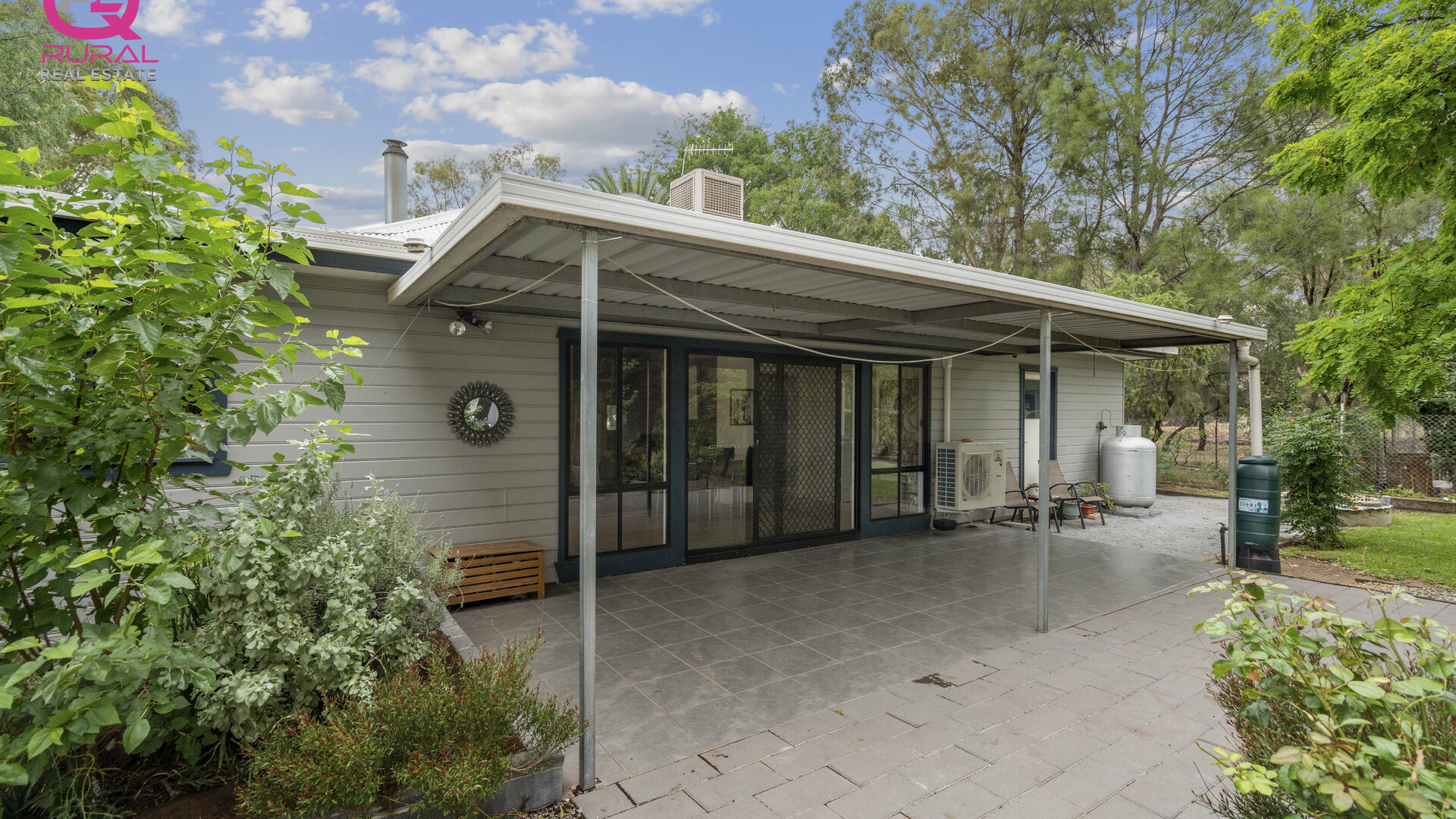 20 Lonnie Road, Leeton NSW 2705 - photo 14