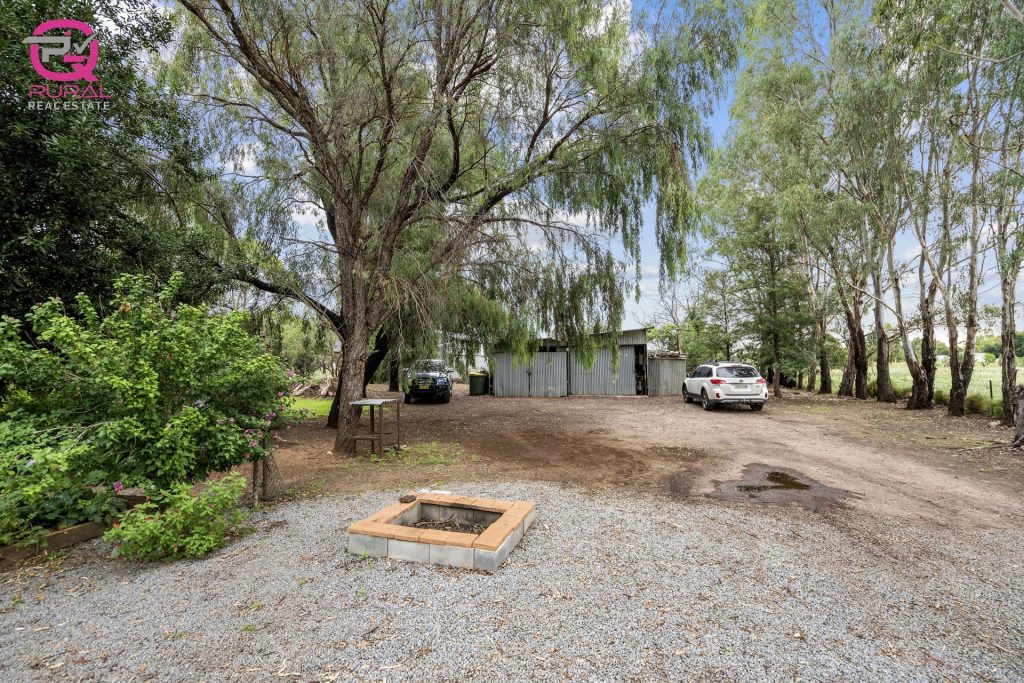 20 Lonnie Road, Leeton NSW 2705 - photo 15