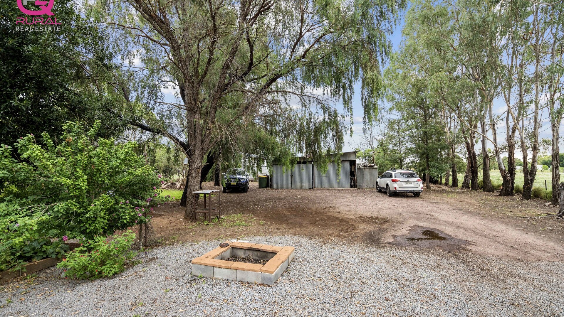 20 Lonnie Road, Leeton NSW 2705 - photo 15
