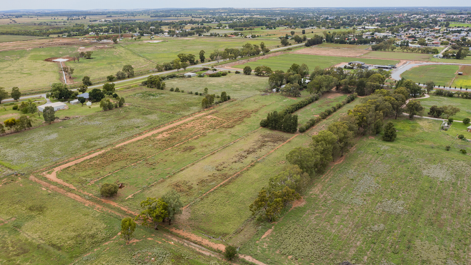 20 Lonnie Road, Leeton NSW 2705 - photo 17