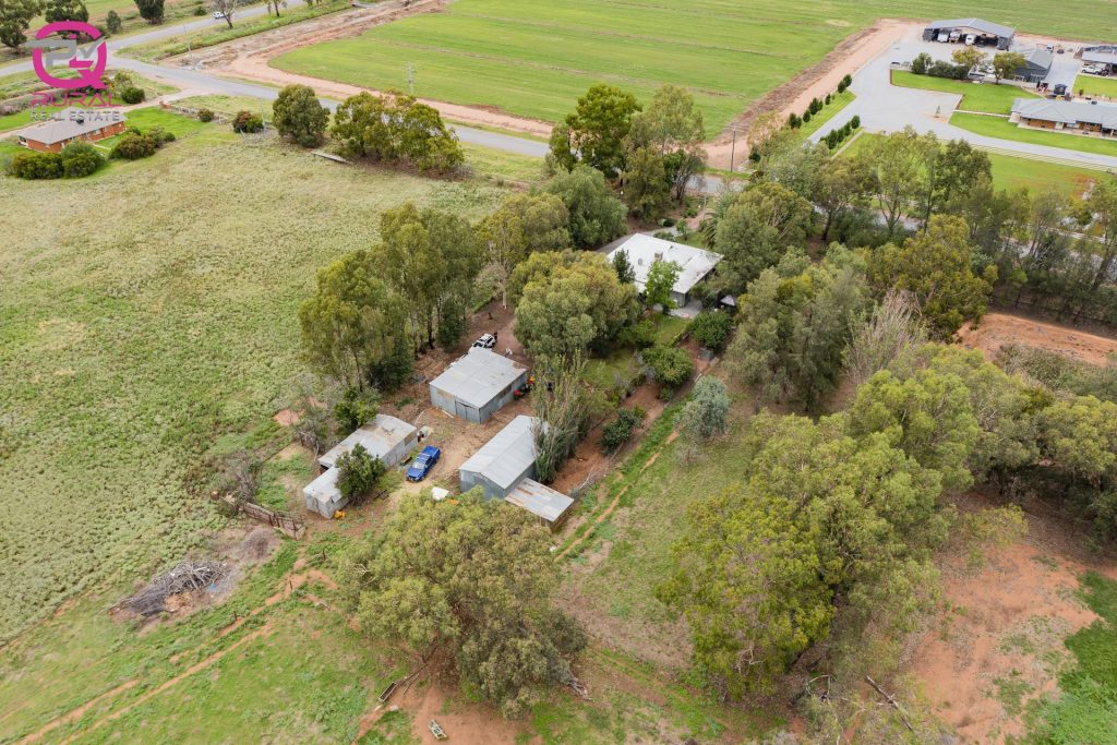 20 Lonnie Road, Leeton NSW 2705 - photo 18