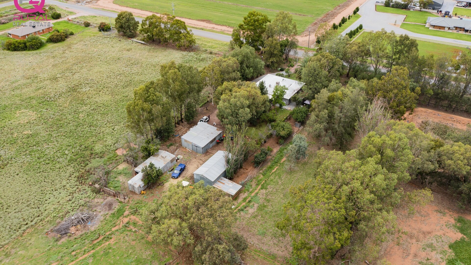20 Lonnie Road, Leeton NSW 2705 - photo 18