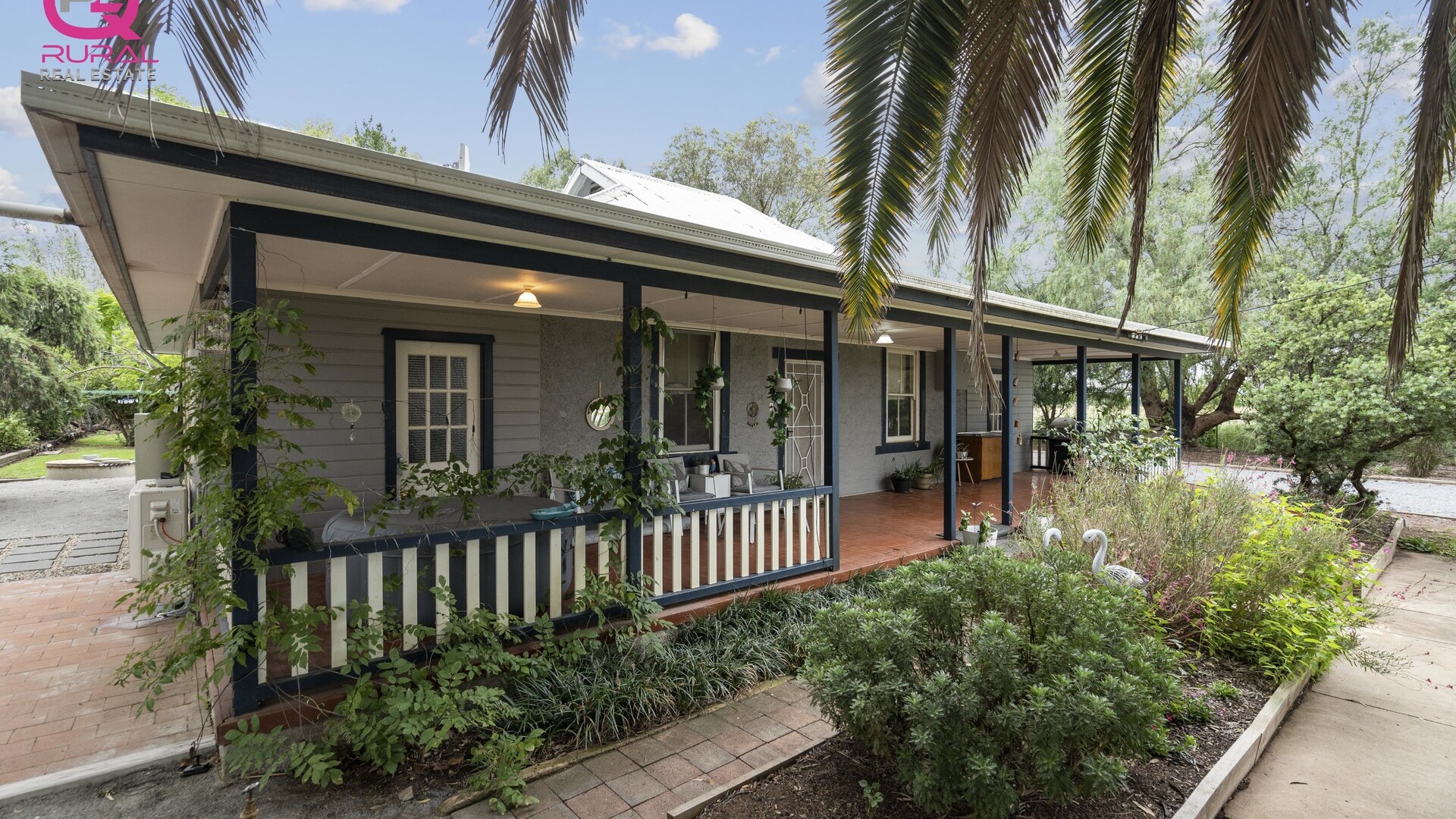 20 Lonnie Road, Leeton NSW 2705 - McGrath Riverina