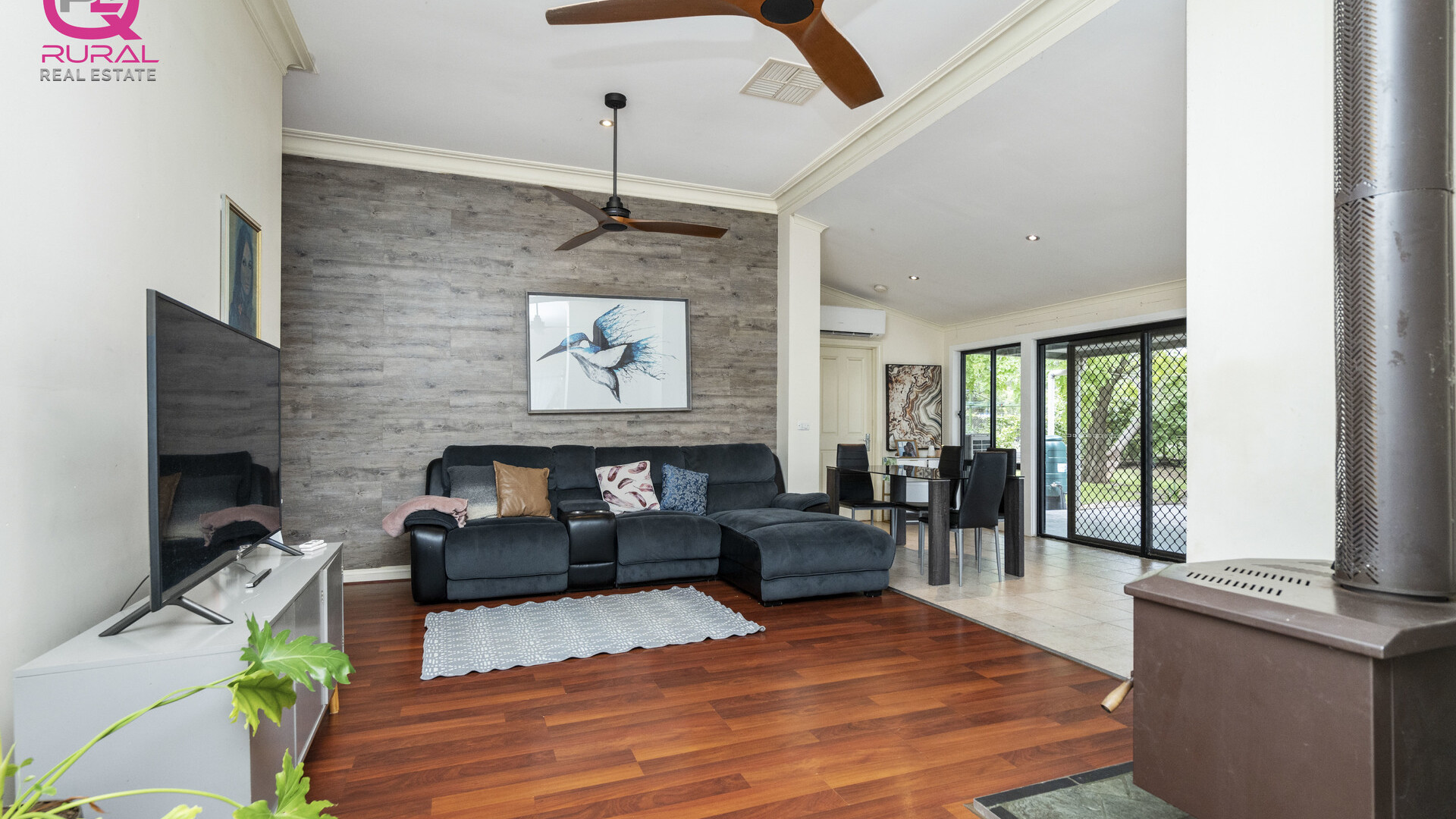 20 Lonnie Road, Leeton NSW 2705 - photo 4