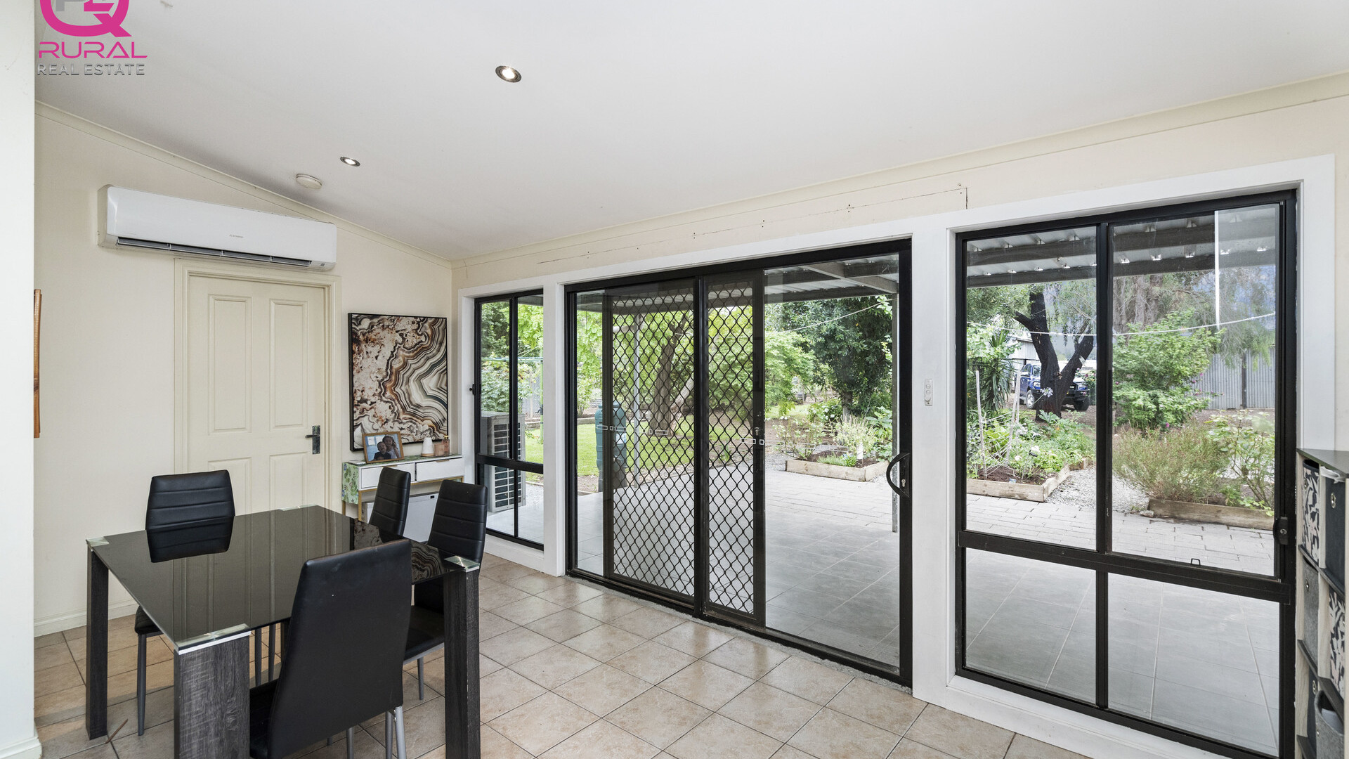 20 Lonnie Road, Leeton NSW 2705 - photo 5