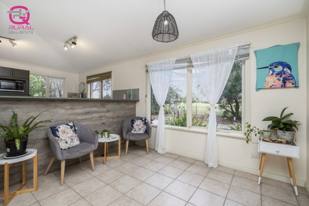 20 Lonnie Road, Leeton NSW 2705 - photo 7