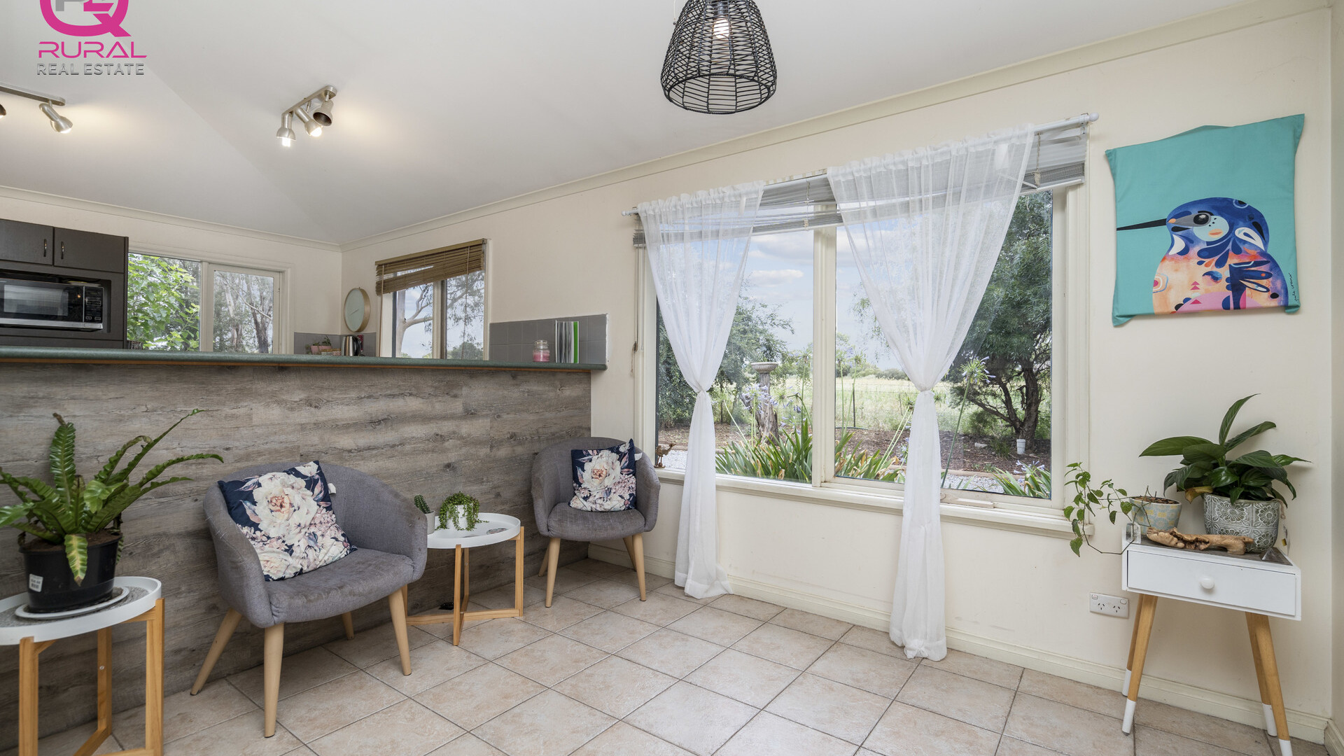 20 Lonnie Road, Leeton NSW 2705 - photo 7