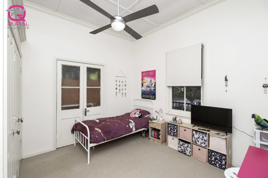 20 Lonnie Road, Leeton NSW 2705 - photo 9