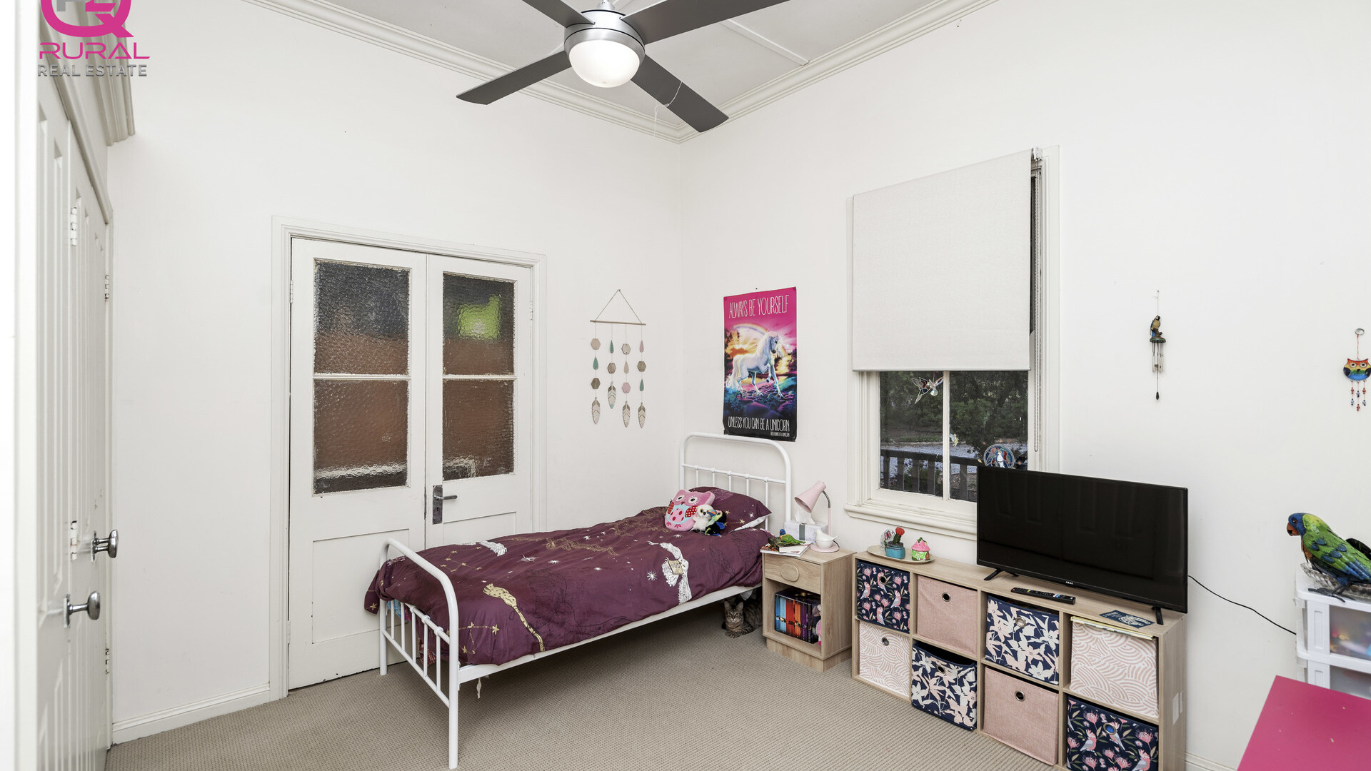20 Lonnie Road, Leeton NSW 2705 - photo 9