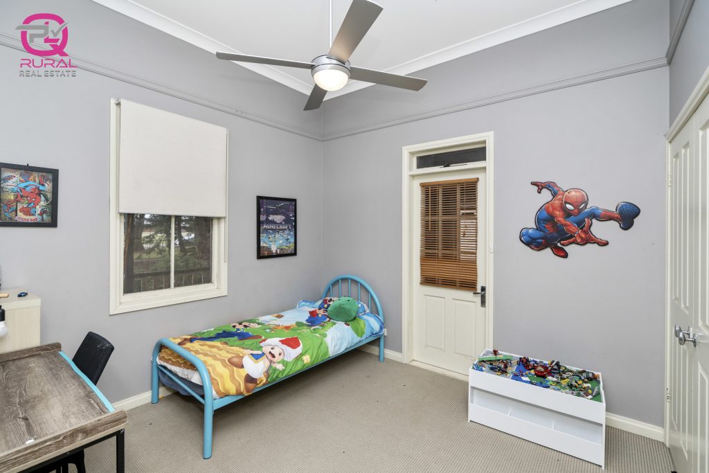 20 Lonnie Road, Leeton NSW 2705 - photo 10
