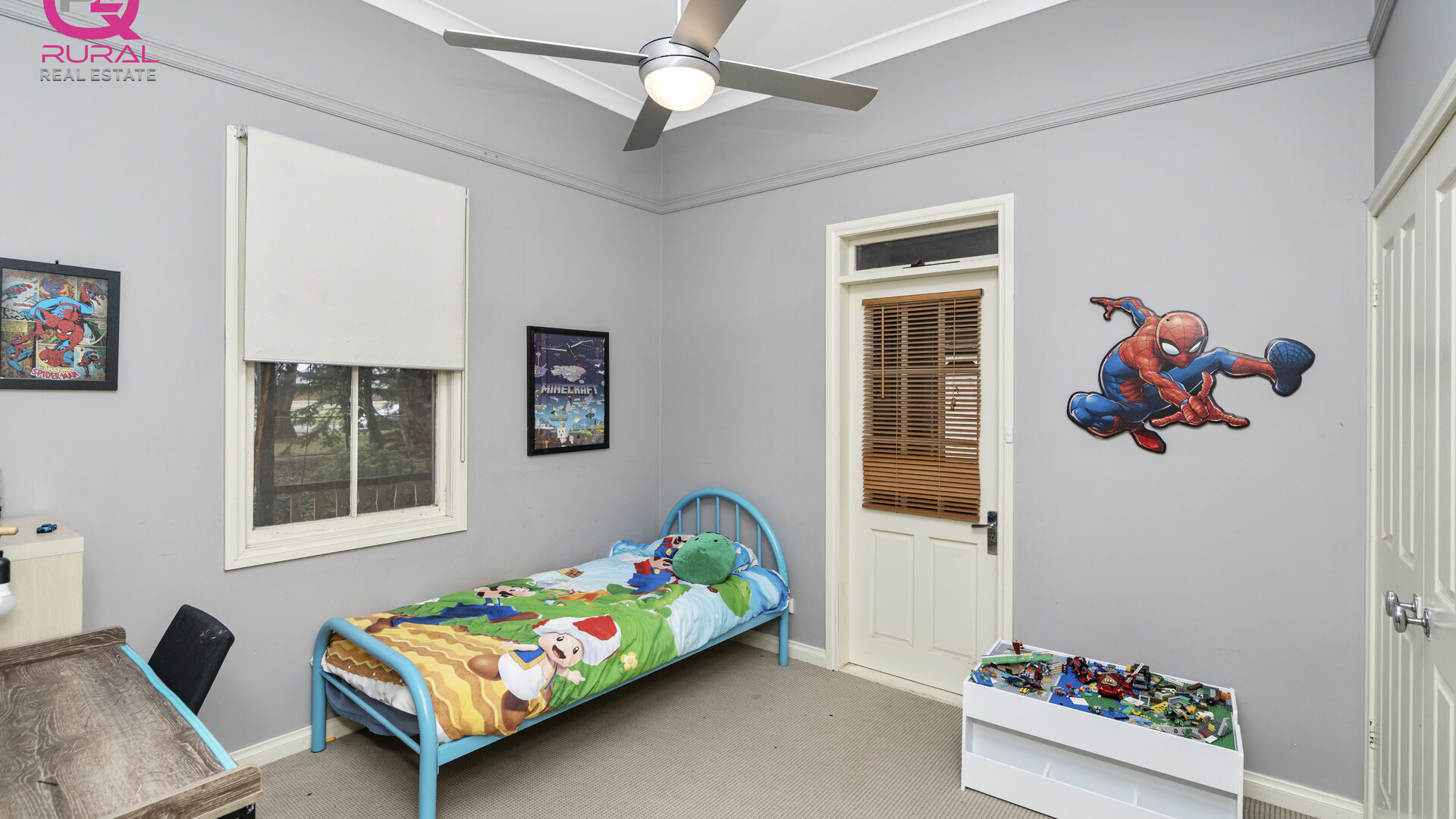 20 Lonnie Road, Leeton NSW 2705 - photo 10