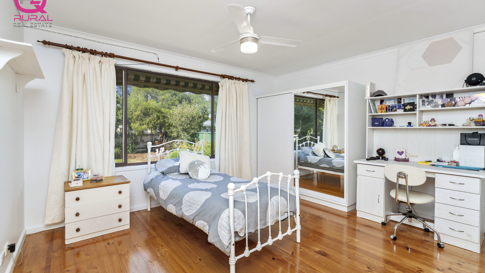 21 Boundary Road, Narrandera NSW 2700 - photo 11
