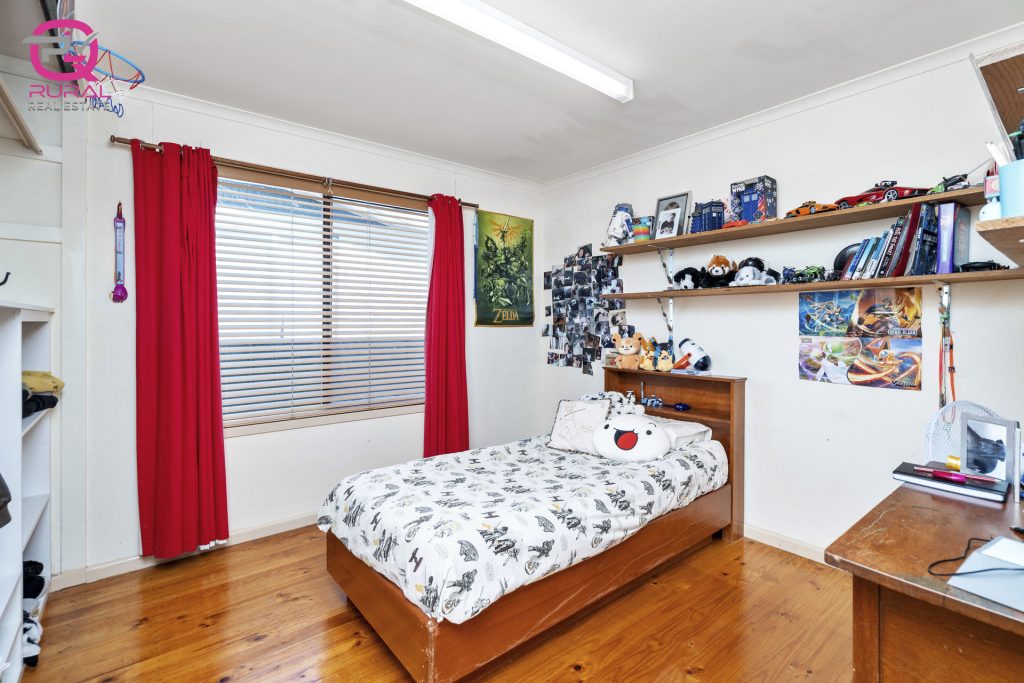 21 Boundary Road, Narrandera NSW 2700 - photo 12