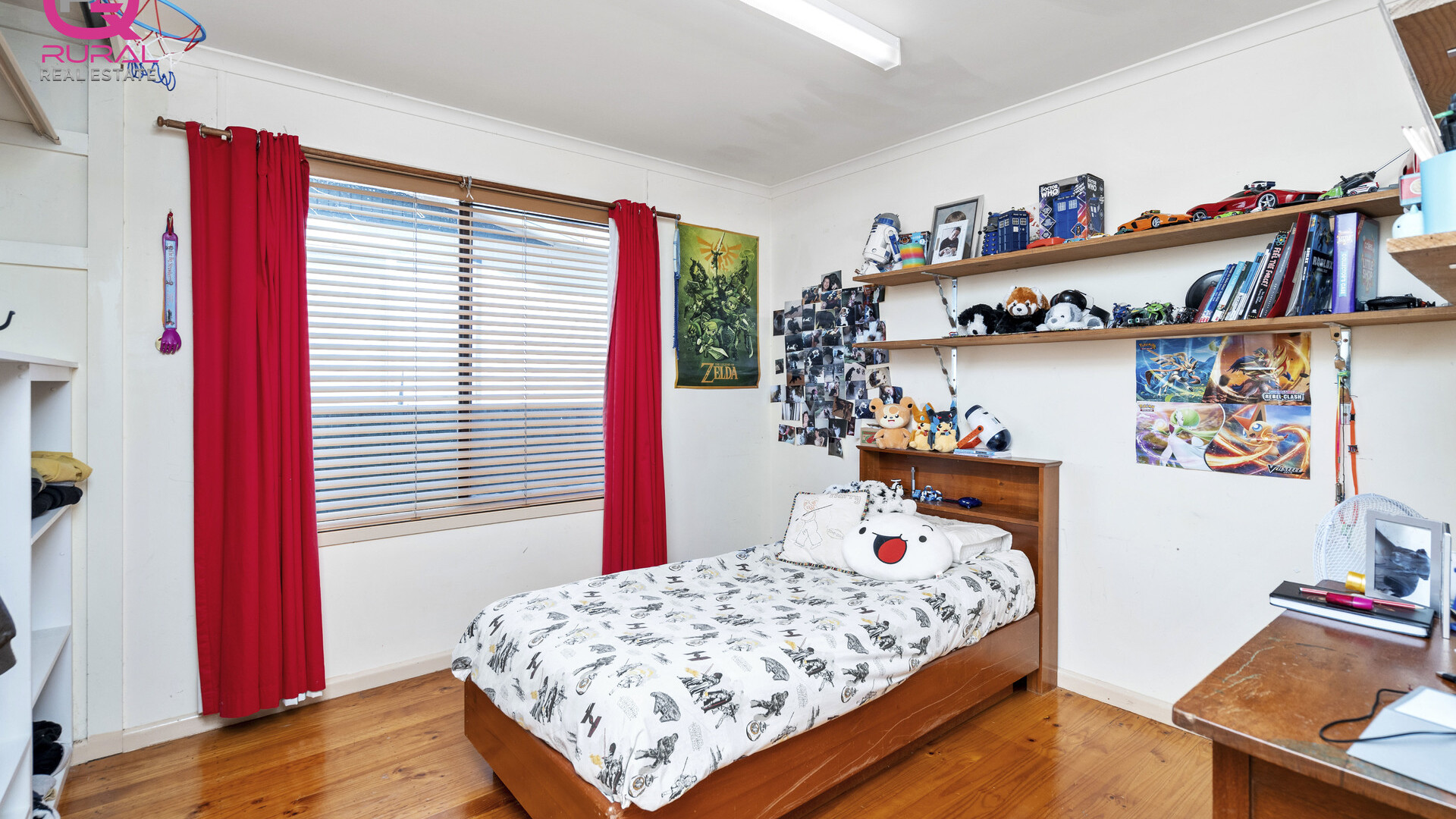 21 Boundary Road, Narrandera NSW 2700 - photo 12
