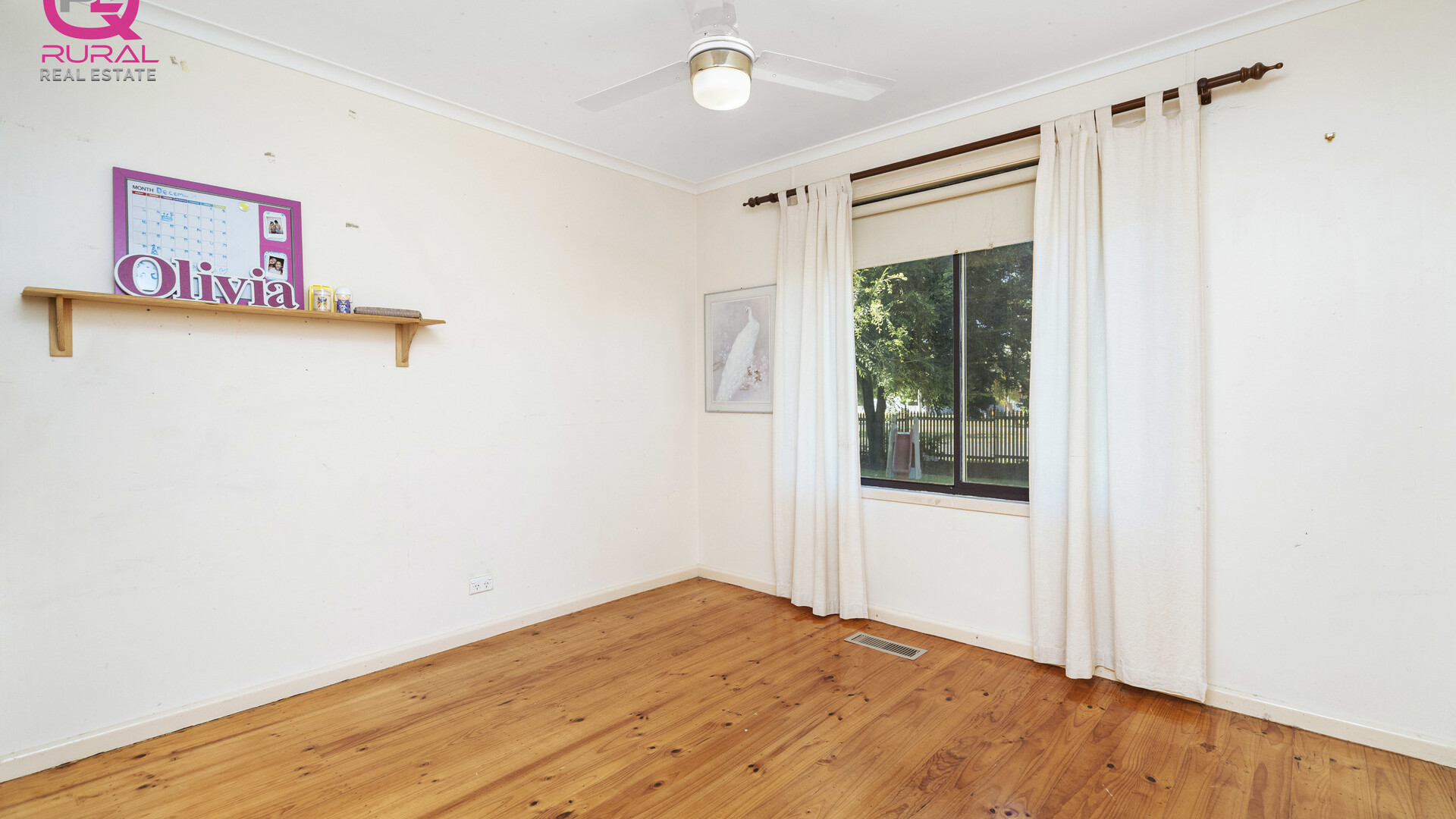 21 Boundary Road, Narrandera NSW 2700 - photo 13