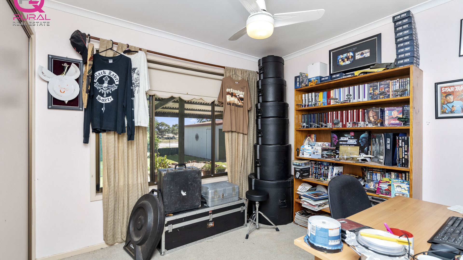 21 Boundary Road, Narrandera NSW 2700 - photo 14