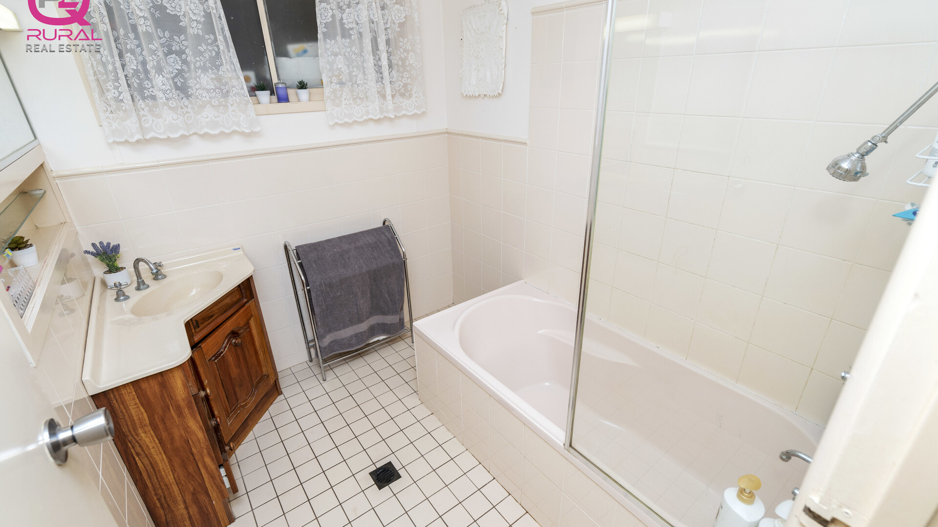 21 Boundary Road, Narrandera NSW 2700 - photo 16