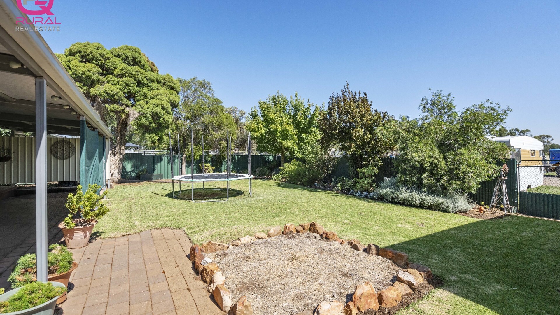21 Boundary Road, Narrandera NSW 2700 - photo 17