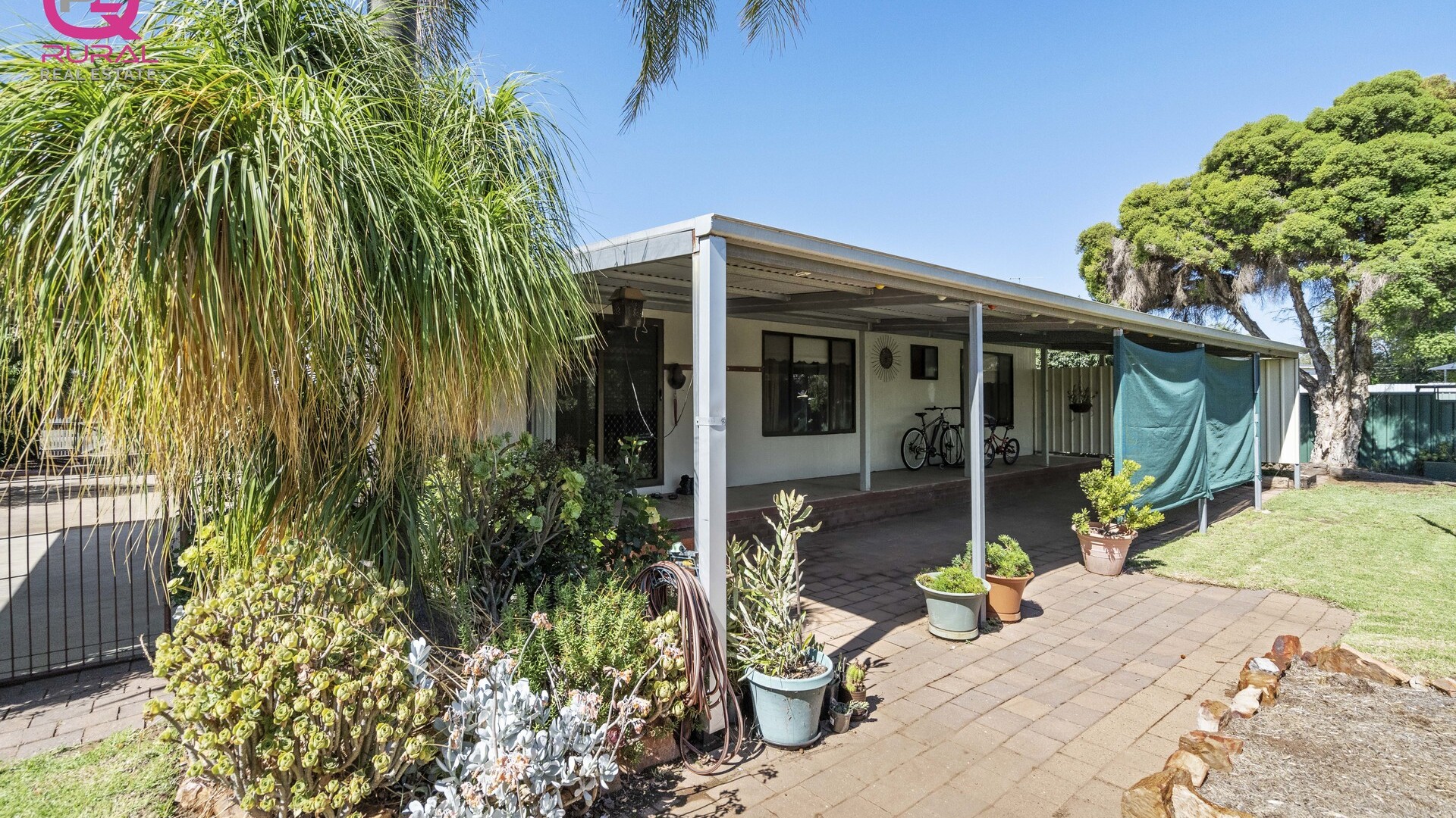 21 Boundary Road, Narrandera NSW 2700 - photo 18