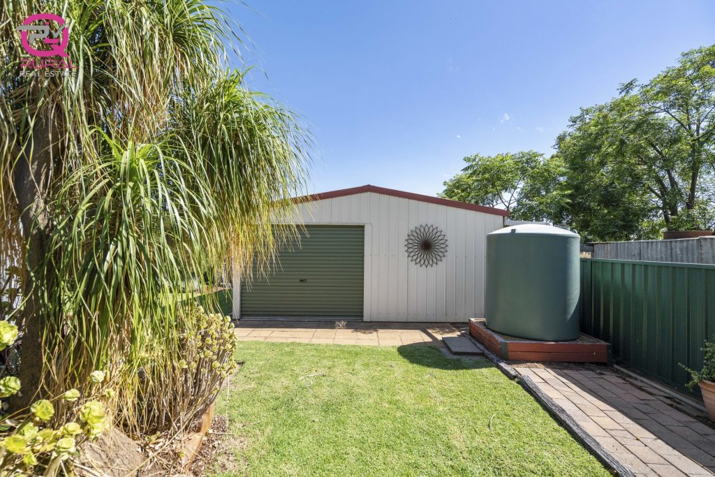 21 Boundary Road, Narrandera NSW 2700 - photo 19